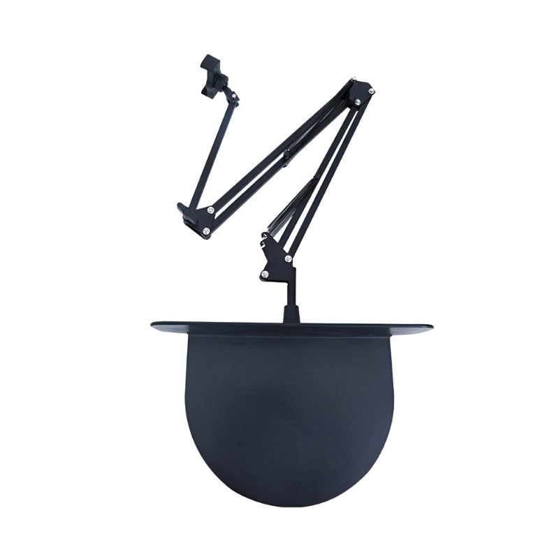 Supporto Smartphone tablet