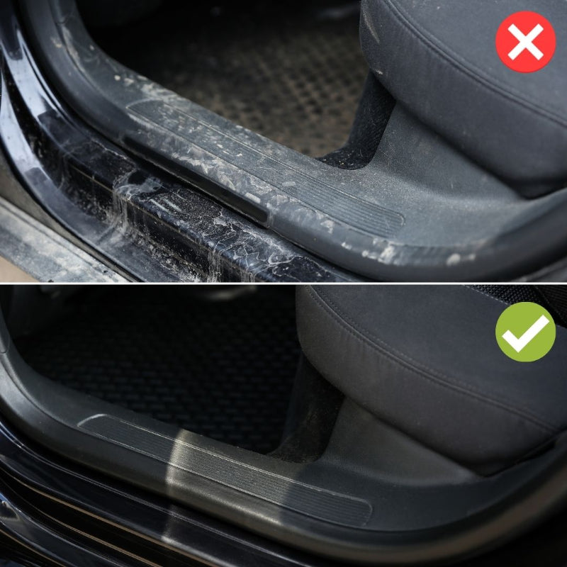 Kabelloser, kompakter Staubsauger – Reinigen Sie überall mühelos 