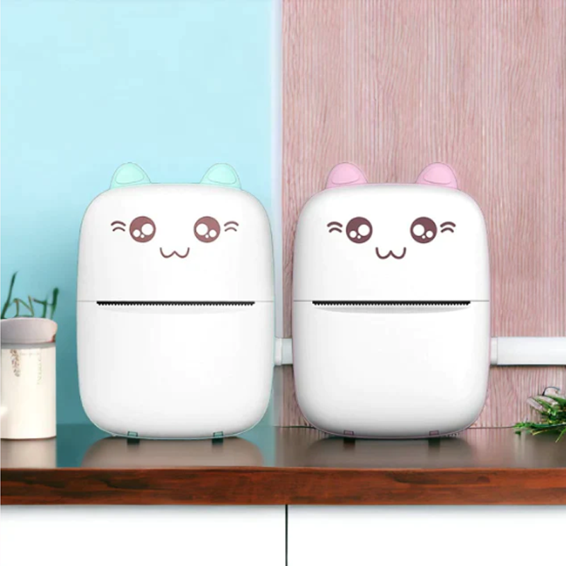 Okamžite vytlačte svoje nápady, nech ste kdekoľvek 