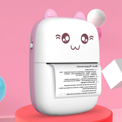 Okamžite vytlačte svoje nápady, nech ste kdekoľvek 