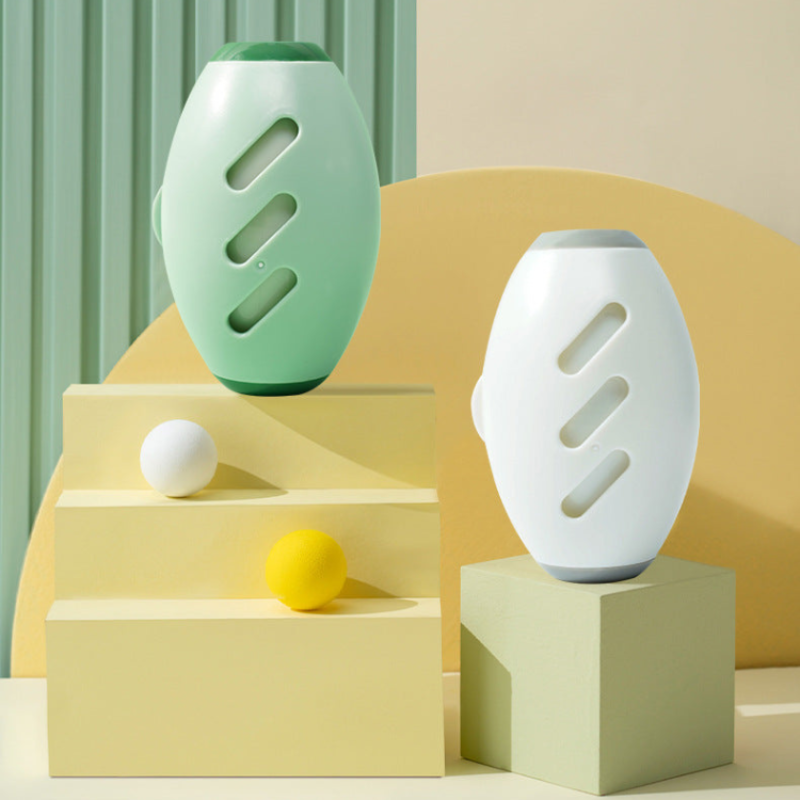 Elimina los pelos de animales en un solo paso 