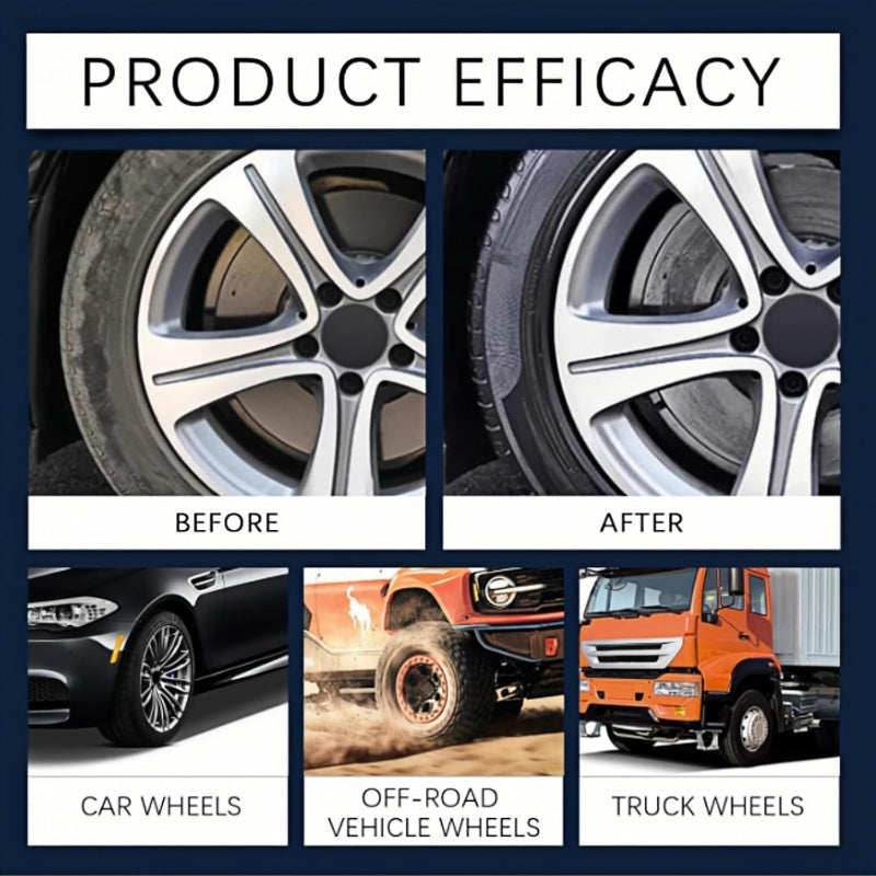 Ultra kraftig rengøringsmiddel til alle udendørs overflader 