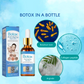 Serum botox elixir anti-rynker intens 
