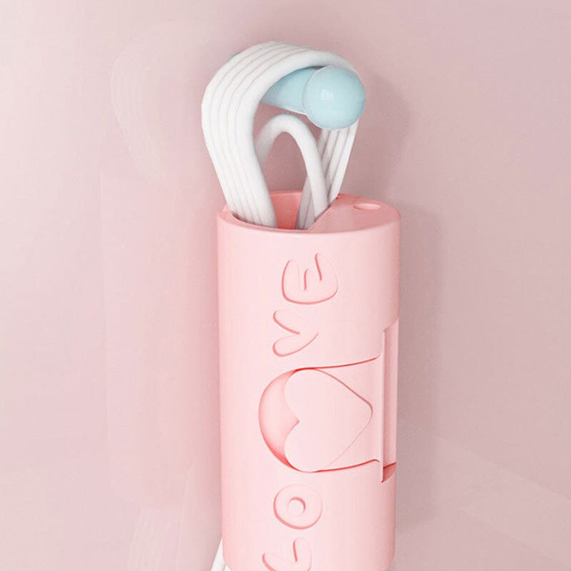 Clips décoratifs pour draps tendus et bien fixés (x12)