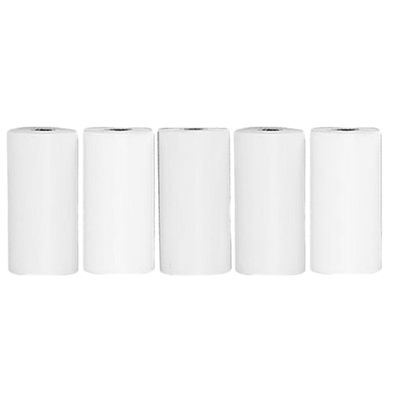 Okamžite vytlačte svoje nápady, nech ste kdekoľvek 