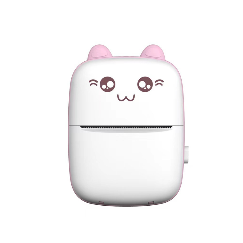 Okamžite vytlačte svoje nápady, nech ste kdekoľvek 