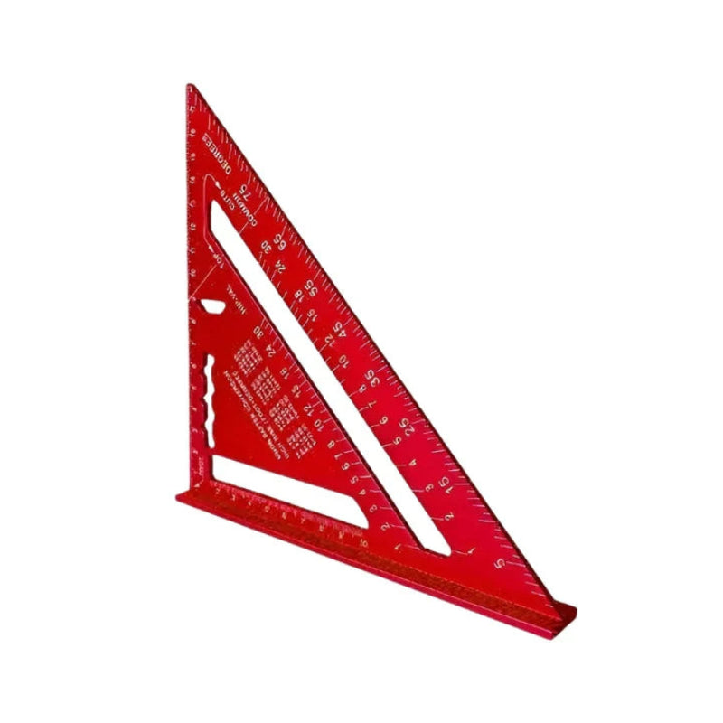 Nezbytný 5-v-1 nástroj pro dokonalé řezy 