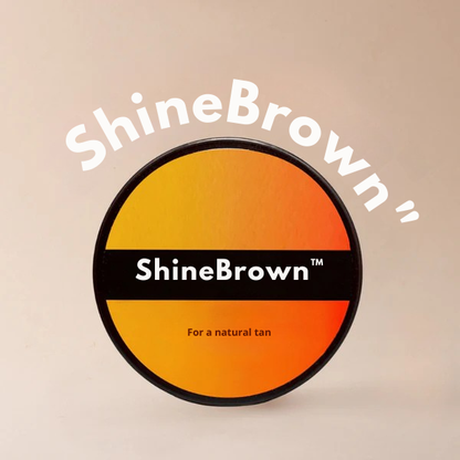 קרם מואץ שיזוף 