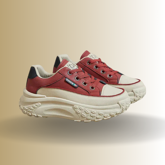 Divatos ortopéd cipők nőknek 