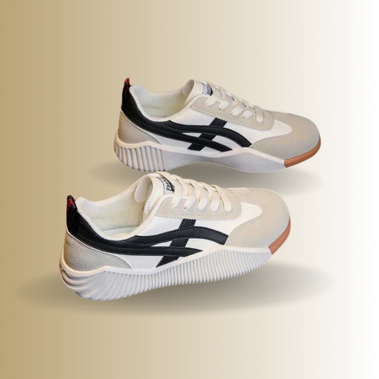 Ortopédiai cipők: kényelem és stílus a lábadnak 