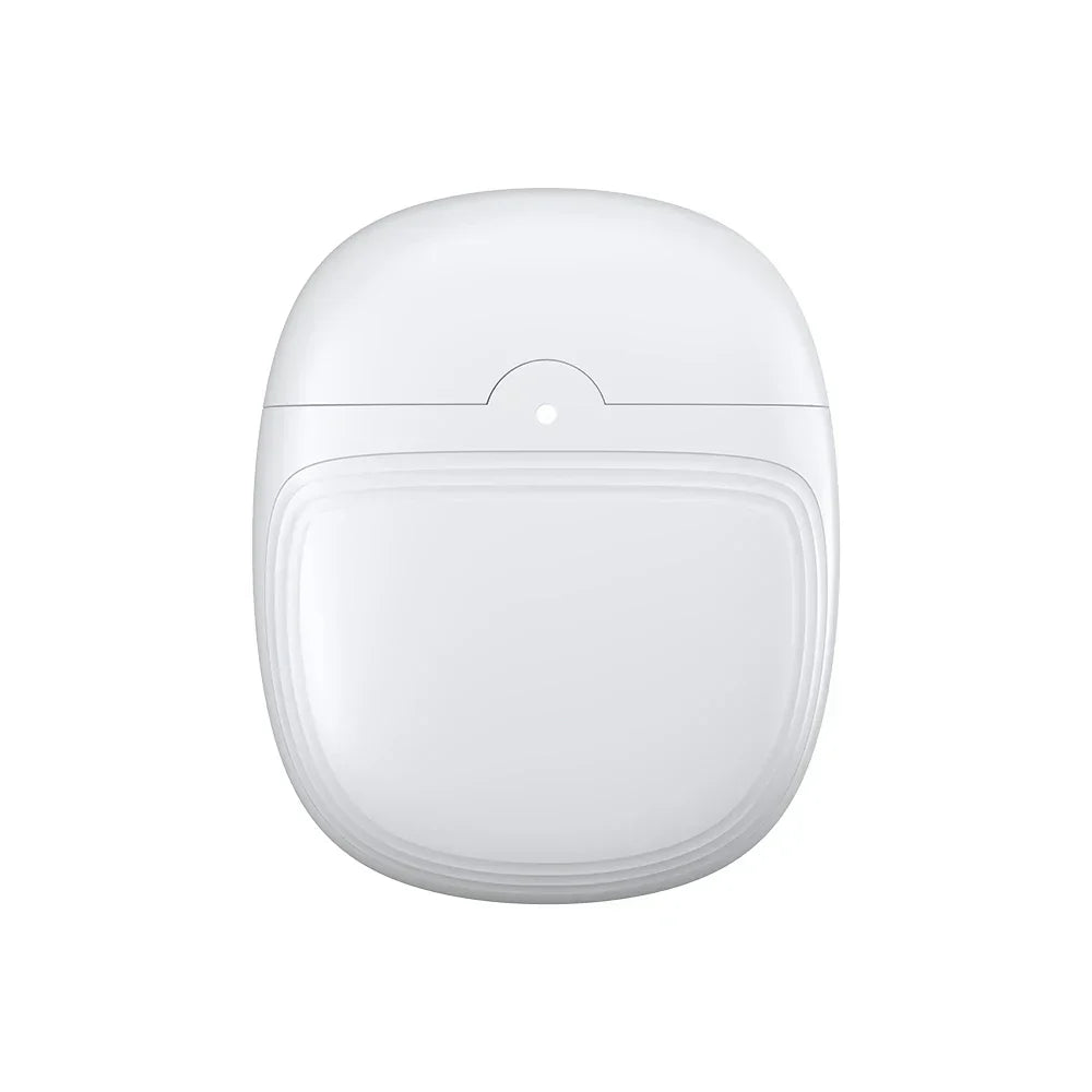 Coupe-ongles électrique précis et sans effort