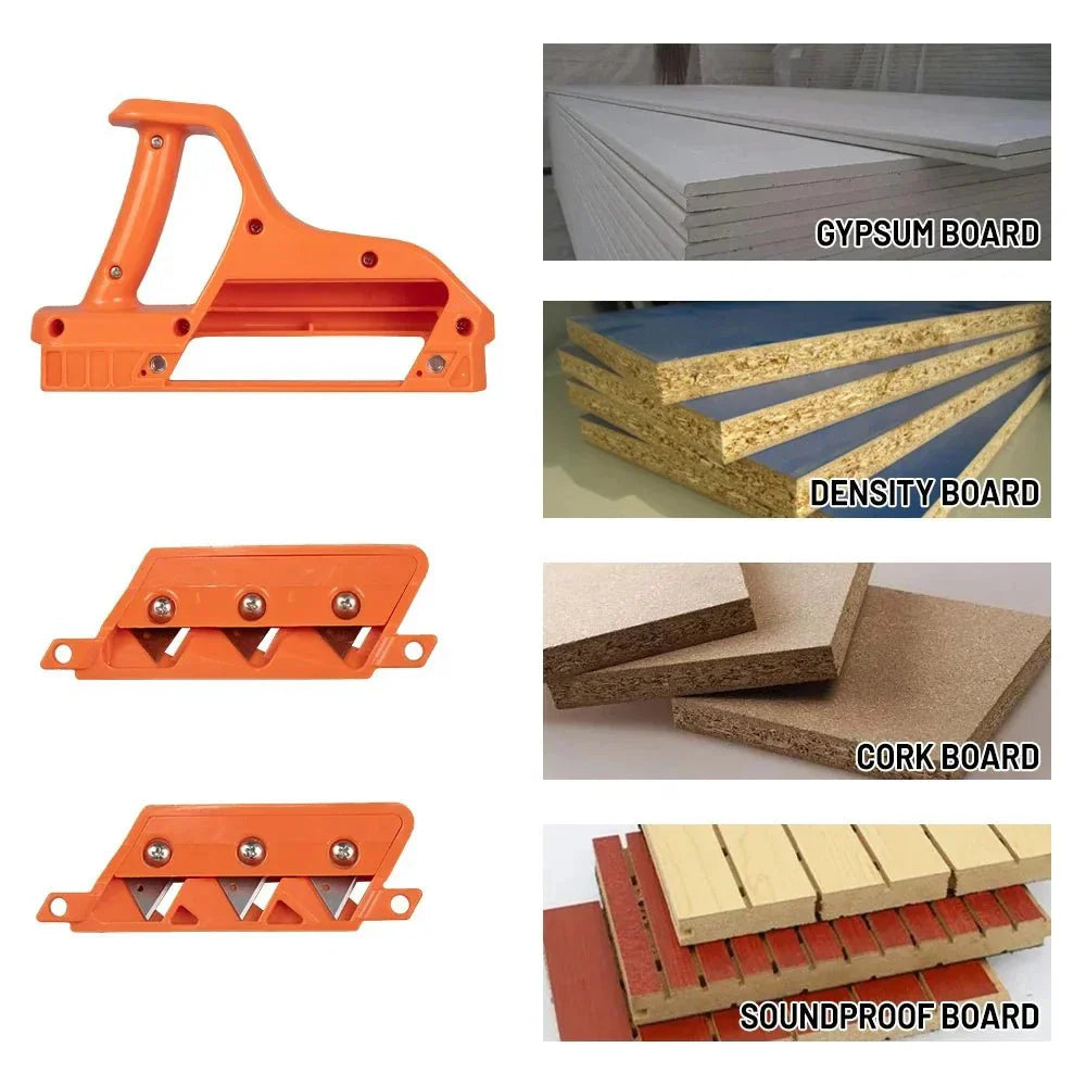 Multiklingande precisionsfals 