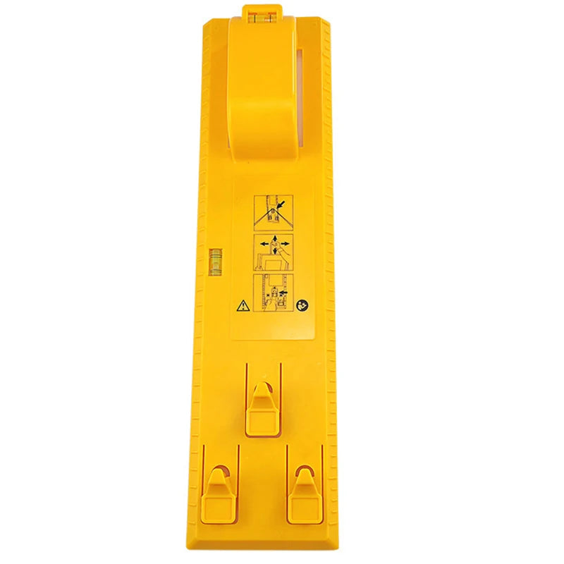 Tarkka työkalusarja kehysten ripustamiseen 