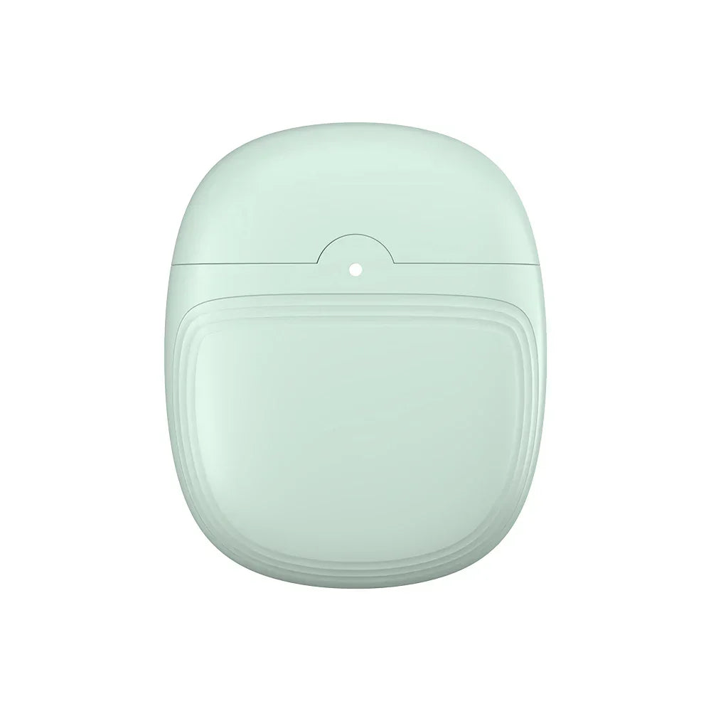 Coupe-ongles électrique précis et sans effort