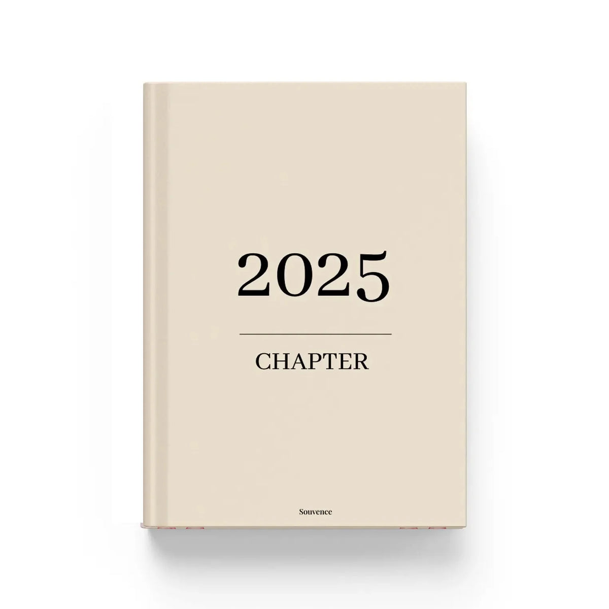 Album Photo de Voyage — 2025 Chapter Beige, photo 130