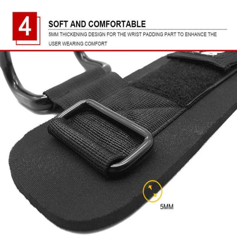 Vapauttakaa kaikki voimanne ilman, että pakotatte käsiänne (x2) 